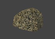 Diorite